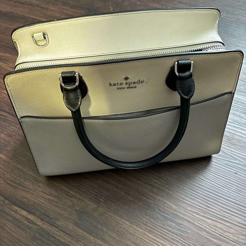 kate spade purse